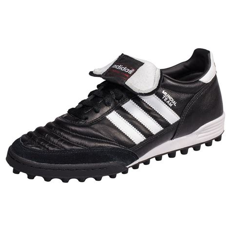 adidas fussballschuhe otto.de|Fußballschuhe online kaufen .